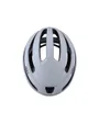 Casque Route Unisexe MAESTRO MIPS Blanc Mat