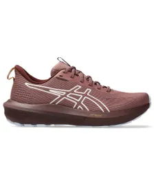 Chaussures de running Femme GT-1000 14 TR
