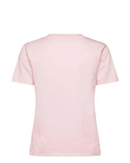 T-Shirt Femme HUGO ID