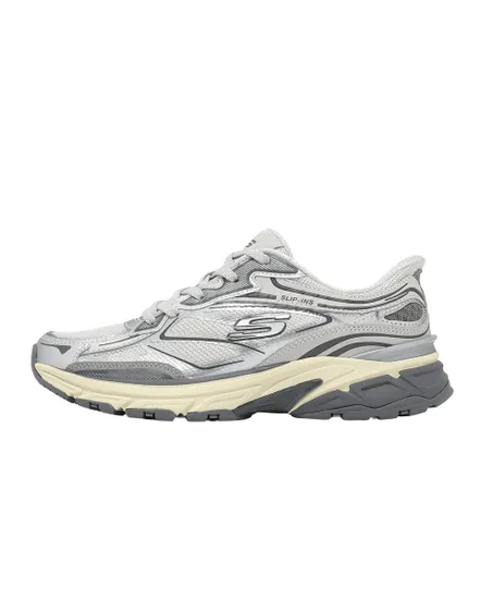 Baskets Sport Femme Stamina Sport