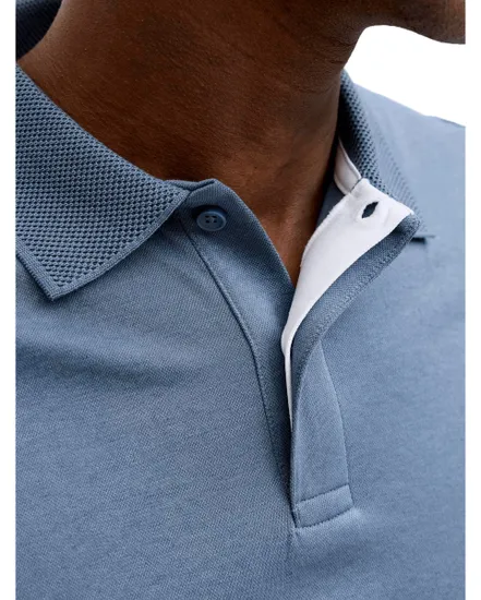 Polo Homme JWHCCRODNEY SS