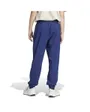 Pantalon Homme Adidas Standard
