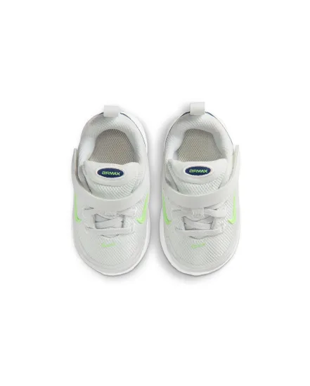 Chaussures Bébé Garçon Air Max Bia