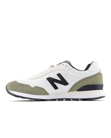 Chaussures Homme ML515TOV Blanc