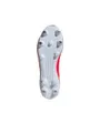 Chaussures Rugby Homme RS-15 SG