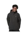 Veste Homme Lacoste Urbaine