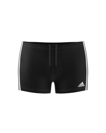 Slip de bain Homme FIT BX 3S C Noir