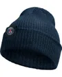 Bonnet Mixte Paris Saint Germain Nike Terra