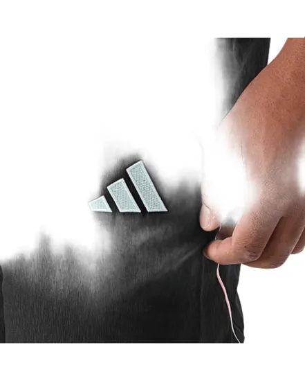 Pantalon Homme Juventus Tiro 25 Competition Presentation