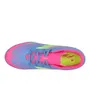Chaussures Football Enfant F50 Club TF