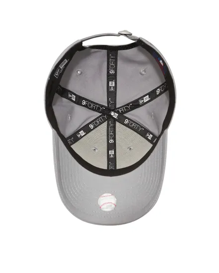 Casquette Enfant K 940 MLB League Basic Neyyan