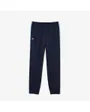 Ensemble de survetement Homme TENNIS PERFORMANCE Bleu