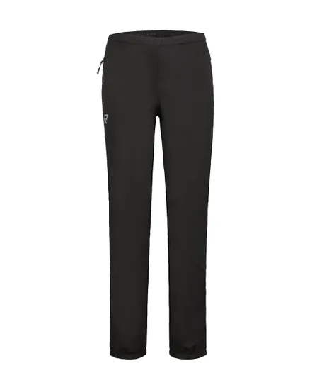 Pantalon de survetement Femme TASKILA Noir