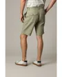 Short Homme MIDORI ST M Vert