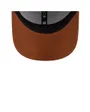 Casquette Baseball Homme League Essential 9FORTY Dodgers