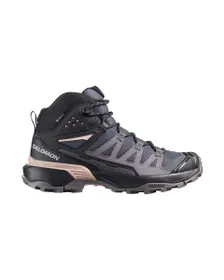 Chaussures de randonnée Femme X Ultra 360 Mid GTX