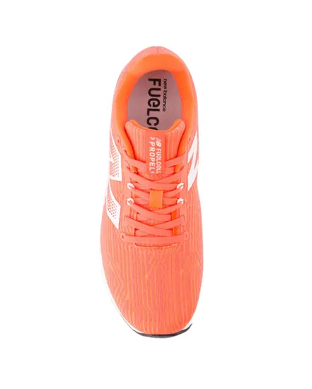 Chaussures Running Femme Propel V5
