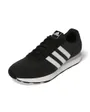 Chaussures basses Homme RUN 60S 3.0 Noir