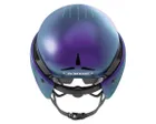 Casque Contre-la-montre Unisexe GAMECHANGER TT Violet Flip Flop