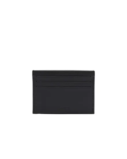 Porte Cartes Homme Cuir Lacoste