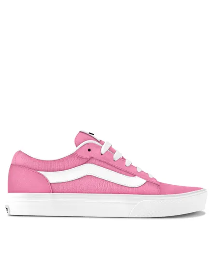 Chaussures Fille VERO LS Rose