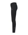 Pantalon Femme MAJAJARVI Noir