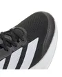 Chaussures de running Homme DURAMO SPEED 2 M Noir