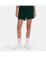 Short Femme CONTEMPORAIN SP N1 W Vert