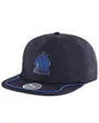 Casquette Om Cellerator Homme Puma
