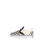 Chaussures Enfant Classic Slip-On