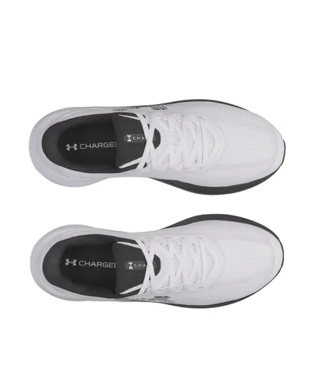 Chaussures De Running Homme UA Chase