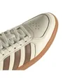 Sneakers Lifestyle Femme Breaknet Sleek
