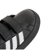 Sneakers Bébé Grand Court 3.0 CF I