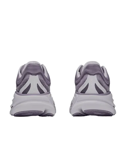 Chaussures De Running Femme Bondi 9