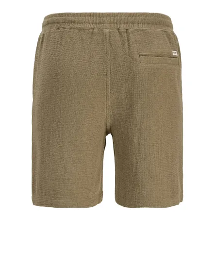 Short Jogger Homme Jaiden Coba