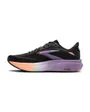 Chaussures de running Femme GHOST 18 Noir