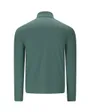 Veste à capuche Homme BOPHA M JACKET Vert