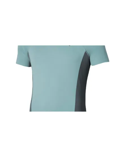 T-Shirt Running Homme Active DryAeroflow