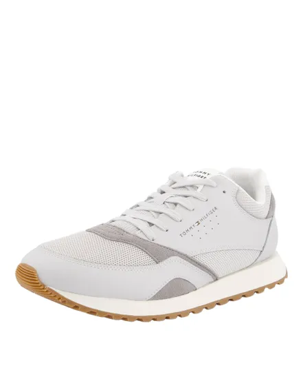 Baskets Homme New Runner EVA Mix