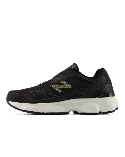 Chaussures Femme 603 Noir