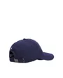 Casquette Homme TH Flag Soft 6 Panel Cap