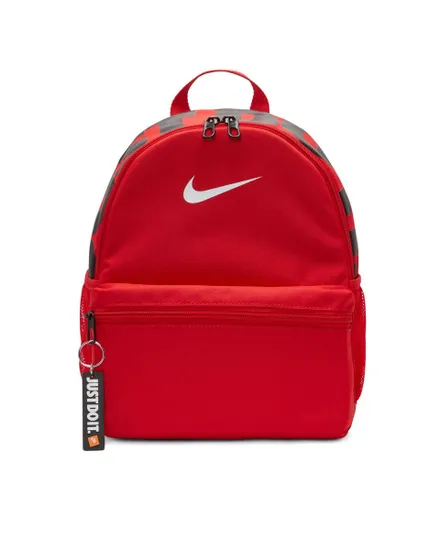 Sac à dos Enfant Y NK BRSLA JDI MINI BKPK Rouge