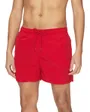 Short De Bain Homme Medium Drawstring