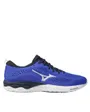 Chaussures Running Homme Wave Revolt 2