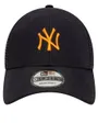 Casquette Trucker Homme 9FORTY Midi Homefield