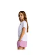 Tee-Shirt Homme Box Nse Ss
