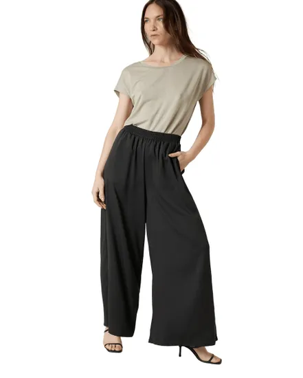 Pantalon Large Femme BALIA PA W