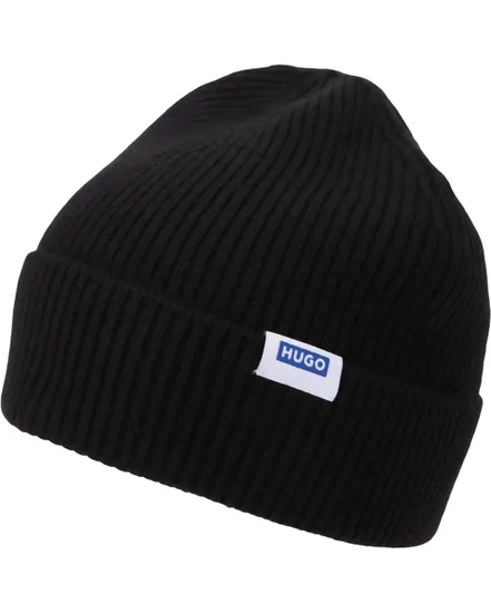 Bonnet Homme Xiav