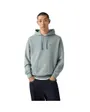 Sweat À Capuche Homme The Original HM