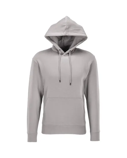 Sweat À Capuche Homme JJESTAR Basic
